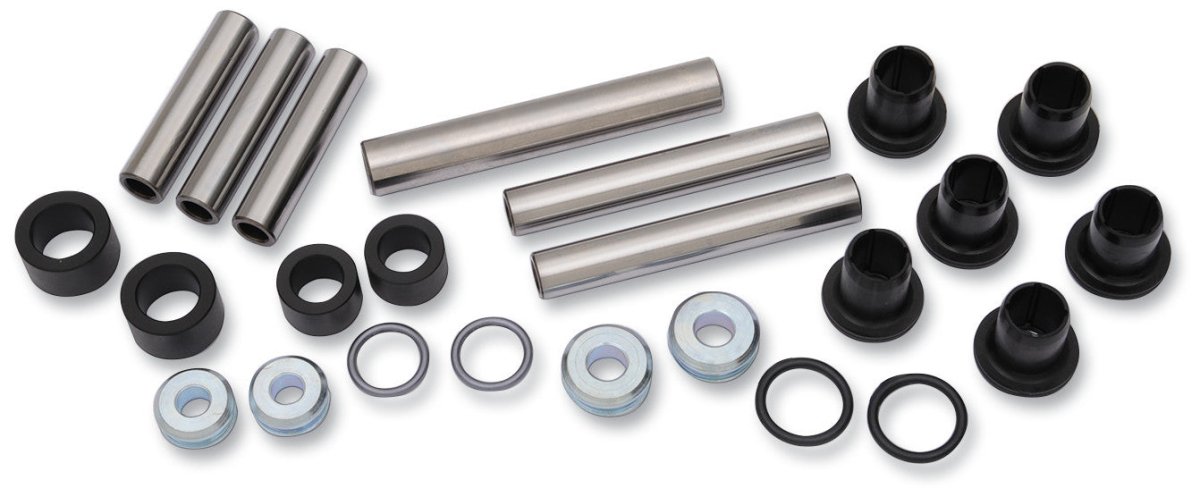 MOOSE RACING REAR INDEPENDENT SUSPENSION KIT (50 - 1169) - DRIVEN Canada's Powersports 50 - 1169