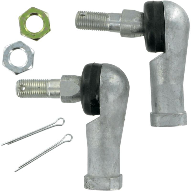MOOSE RACING 51 - 1008 TIE ROD END KIT - Driven Powersports Inc.51 - 1008