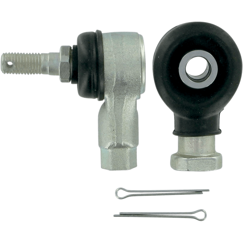 MOOSE RACING 51 - 1022 TIE ROD END KIT - Driven Powersports Inc.51 - 1022