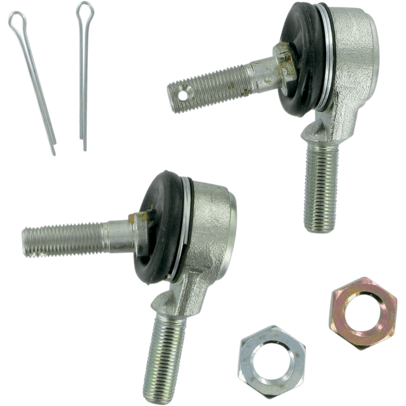 MOOSE RACING 51 - 1025 TIE ROD END KIT - Driven Powersports Inc.51 - 1025