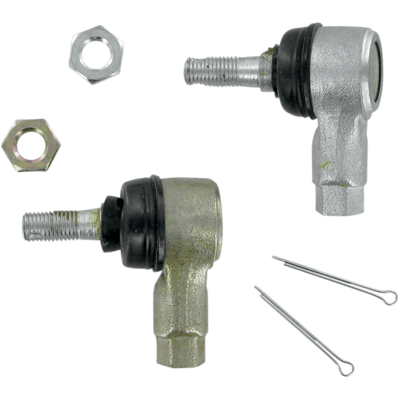 MOOSE RACING 51 - 1026 TIE ROD END KIT - Driven Powersports Inc.51 - 1026