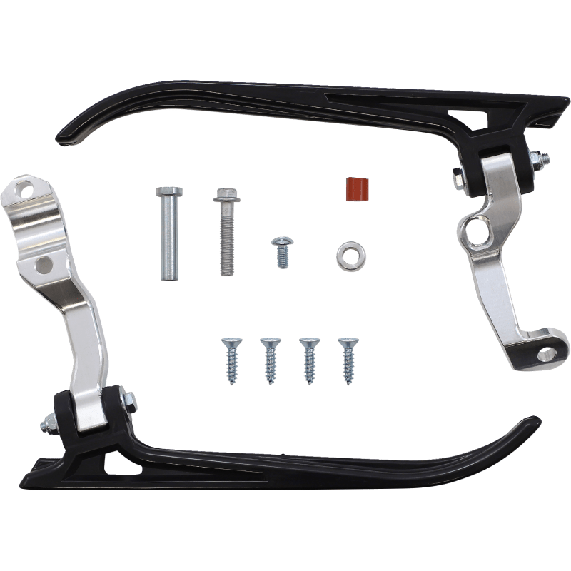 MOOSE RACING - 53 - 2220 - MOOSE MOTO MOUNT KIT - Driven Powersports Inc.53 - 2220