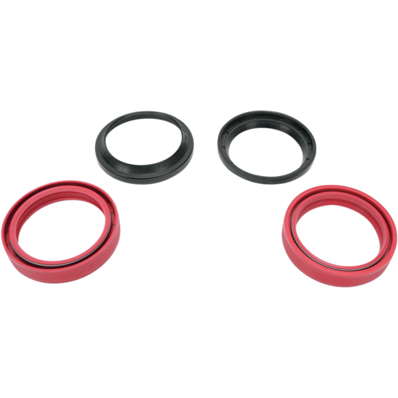 MOOSE RACING 56 - 136 FORK AND DUST SEAL KIT - Driven Powersports Inc.56 - 136