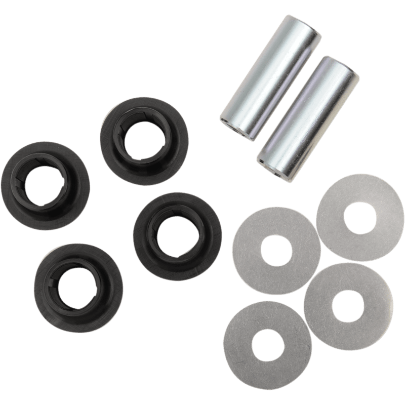 MOOSE RACING - 50 - 1143 - A - ARM BEARING & SEAL KIT - Driven Powersports Inc.50 - 1143