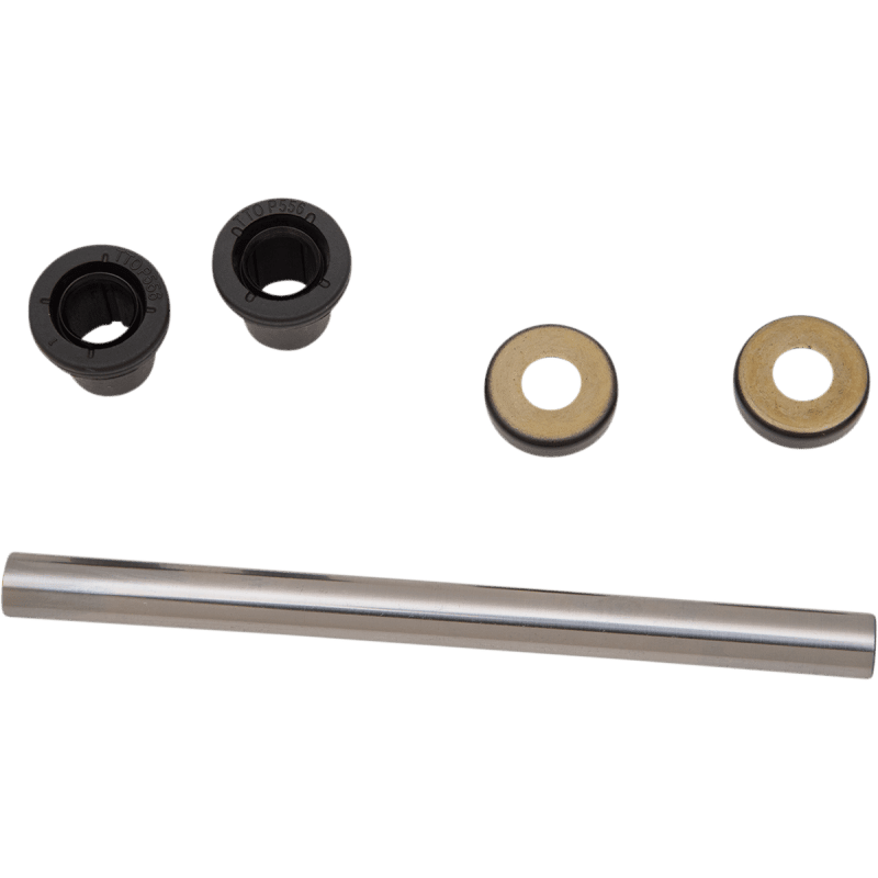 MOOSE RACING - 50 - 1234 - A - ARM BEARING & SEAL KIT - Driven Powersports Inc.50 - 1234
