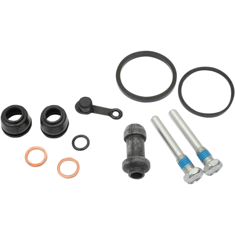 MOOSE RACING ATV CALIPER REBUILD KIT (18 - 3038) - DRIVEN Canada's Powersports 18 - 3038