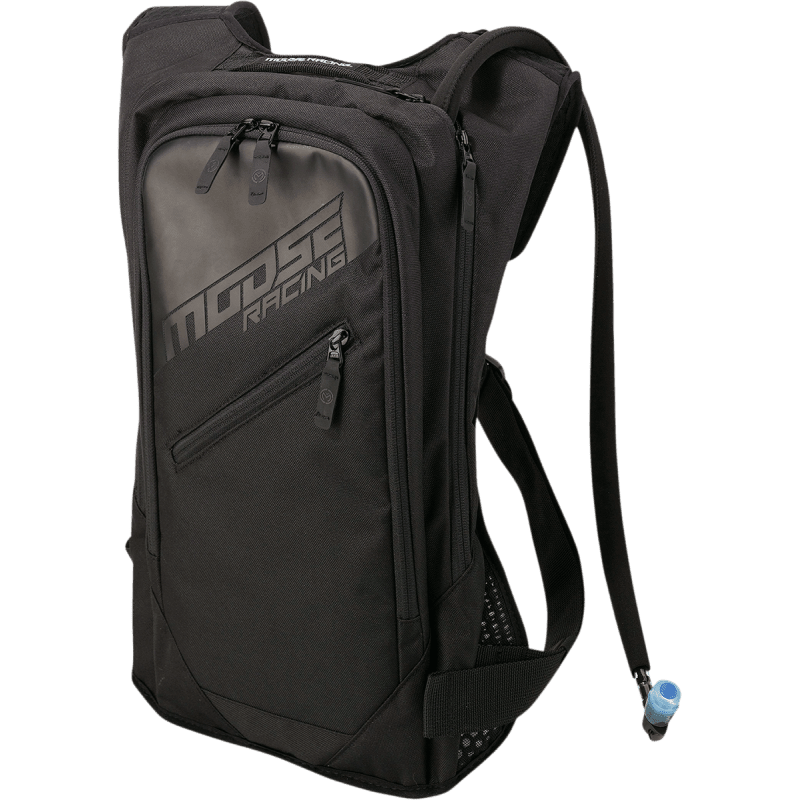 MOOSE RACING BACKPACK TRAIL HYDRATION - Driven Powersports Inc.3519 - 0064
