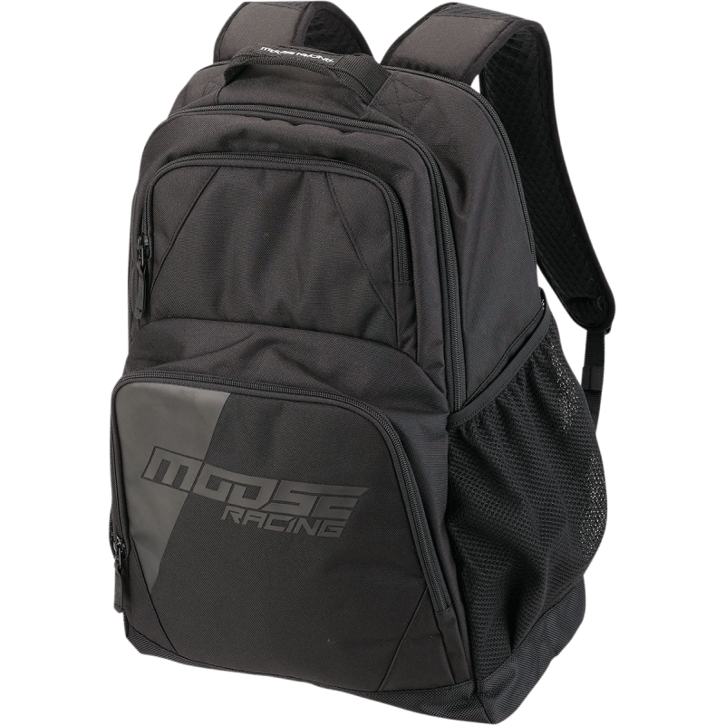 MOOSE RACING BACKPACK TRAVEL - Driven Powersports Inc.3517 - 0501