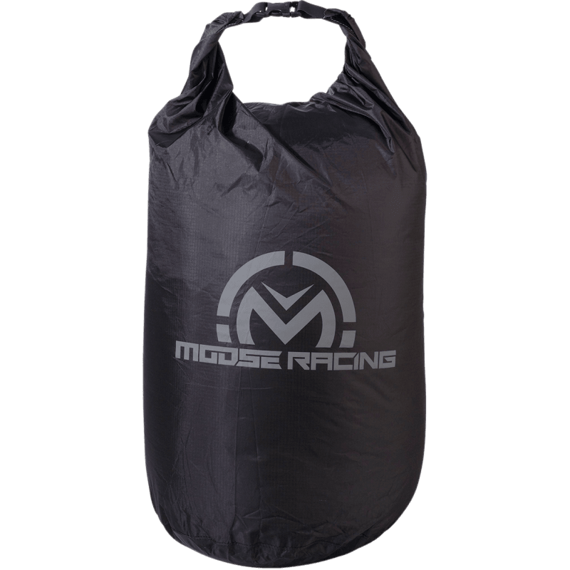 MOOSE RACING BAG DRY ADV1 3PK ULTRA LT - Driven Powersports Inc.3530 - 0009