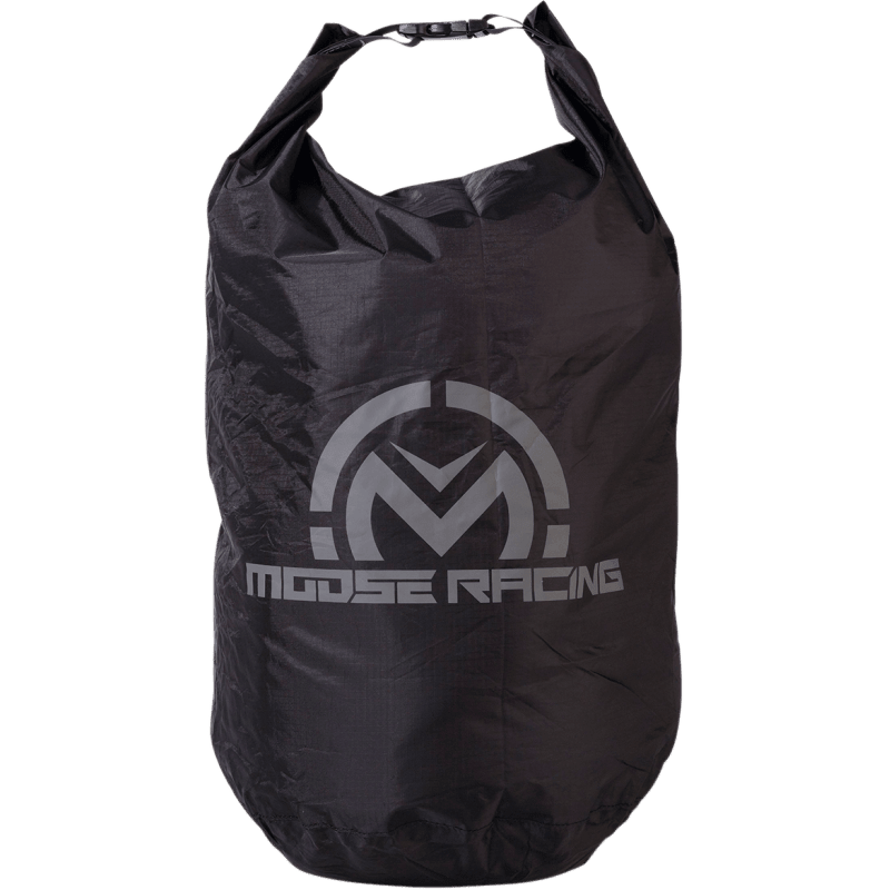 MOOSE RACING BAG DRY ADV1 3PK ULTRA LT - Driven Powersports Inc.3530 - 0009
