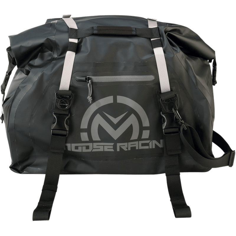 MOOSE RACING BAG DRY ADV1 TRAIL 25L - Driven Powersports Inc.3516 - 0220