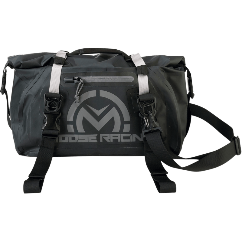 MOOSE RACING BAG DRY ADV1 TRAIL 40L - Driven Powersports Inc.3516 - 0221