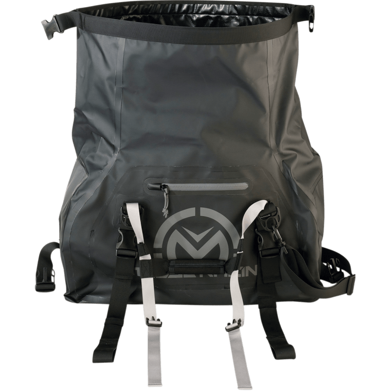 MOOSE RACING BAG DRY ADV1 TRAIL 60L - Driven Powersports Inc.3516 - 0222