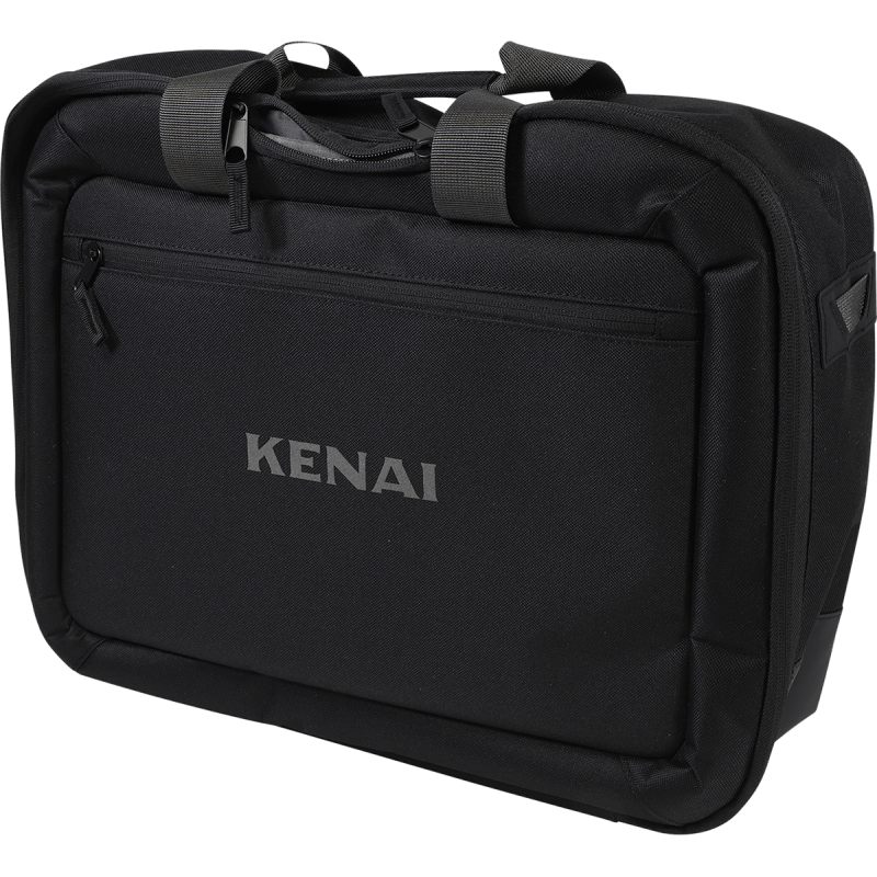 MOOSE RACING BAG EXP INNER SIDE CASE - Driven Powersports Inc.8430358676770XOIB47