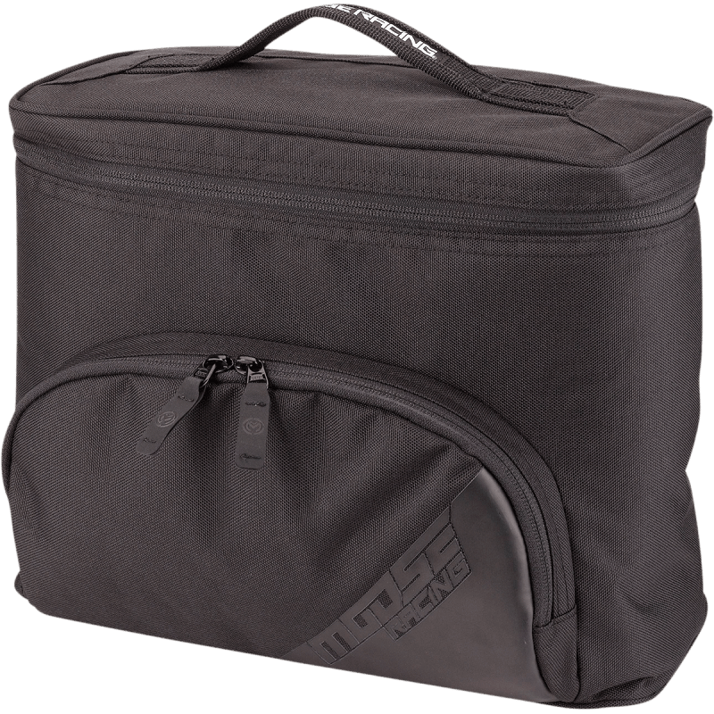 MOOSE RACING BAG GOGGLE CARRIER - Driven Powersports Inc.3512 - 0290