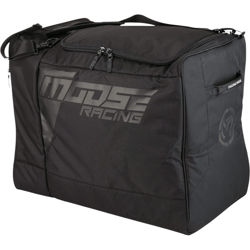 MOOSE RACING BAG RACE GEAR - Driven Powersports Inc.3512 - 0291