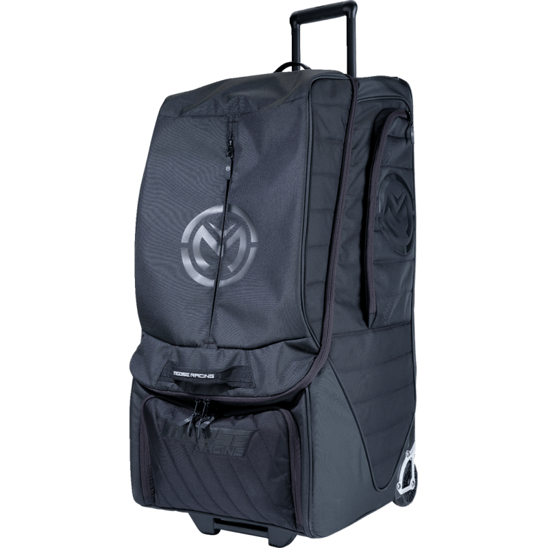 MOOSE RACING BAG ROLLER GEAR MOOSE (3512 - 0317) - DRIVEN Canada's Powersports 3512 - 0317
