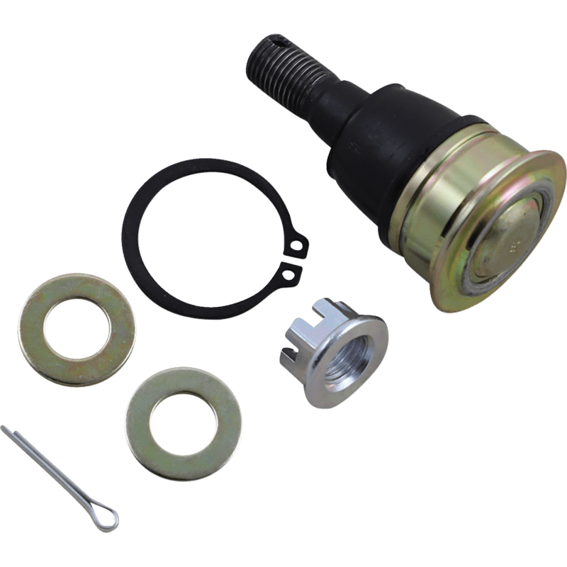 MOOSE RACING BALL JOINT LOWER HONDA (42-1060) Front - Driven Powersports