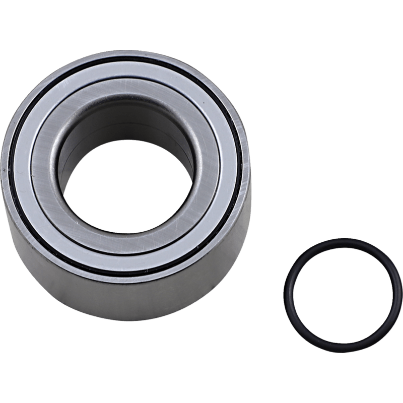 MOOSE RACING BEARING FRT/RR WHL Front - Driven Powersports