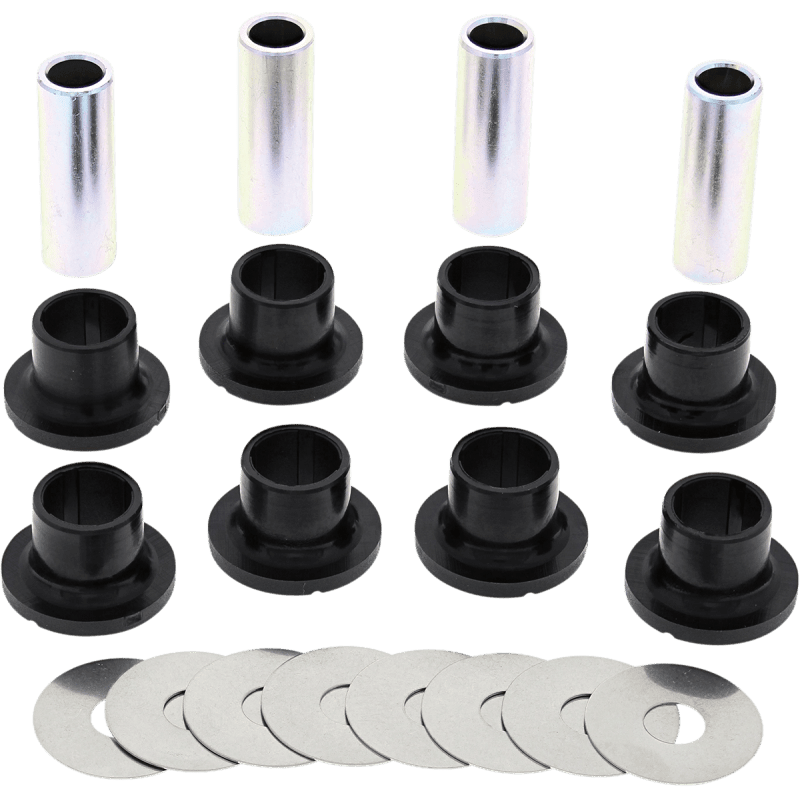 MOOSE RACING BEARING KT SWAY BAR CANAM - Driven Powersports Inc.50 - 1153