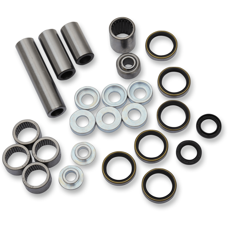 MOOSE RACING BEARING LINKAGE BETA - Driven Powersports Inc.27 - 1185