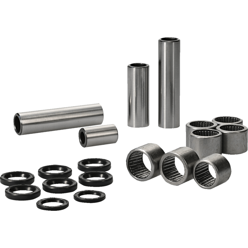 Moose Racing Bearing Linkage Ten 1200 - DRIVEN Canada's Powersports 27-1203