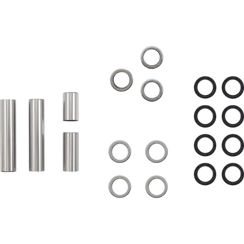 Moose Racing Bearing Linkage Ten 700 - DRIVEN Canada's Powersports 27-1205
