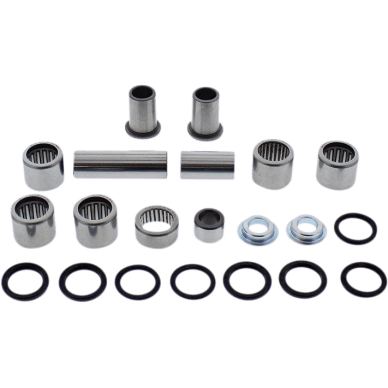 MOOSE RACING BEARING LINKAGE YAM - Driven Powersports Inc.27 - 1193