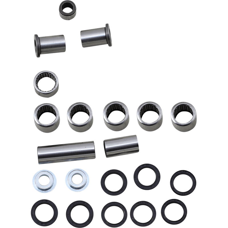 MOOSE RACING BEARING LINKAGE YAM - Driven Powersports Inc.27 - 1193