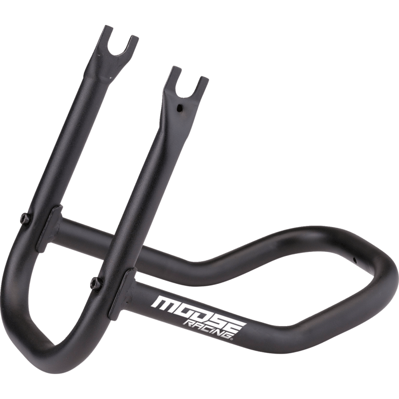 MOOSE RACING BICYCLE STAND 16 E - BIKE (X01 - C3201) - DRIVEN Canada's Powersports X01 - C3201