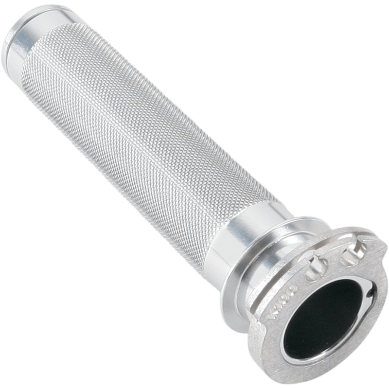 MOOSE RACING BILLET THROTTLE TUBE KTM 250 - 525 4 - S ALL - Driven Powersports Inc.0632 - 0286M40 - 300