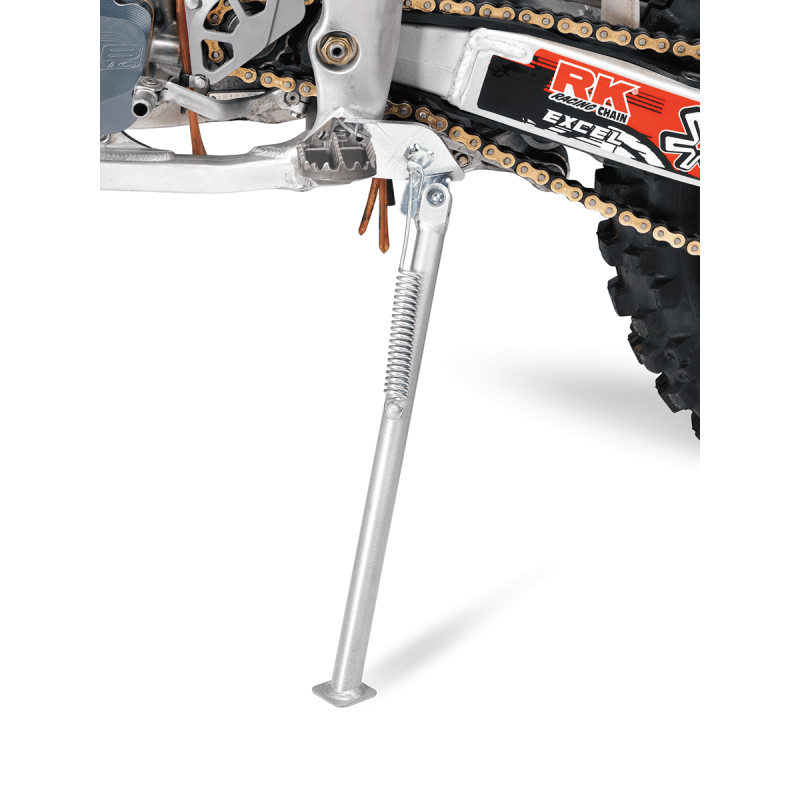 MOOSE RACING BOLT - ON SIDE STAND RMZ250/RMZ450 - Driven Powersports Inc.0510 - 0059044
