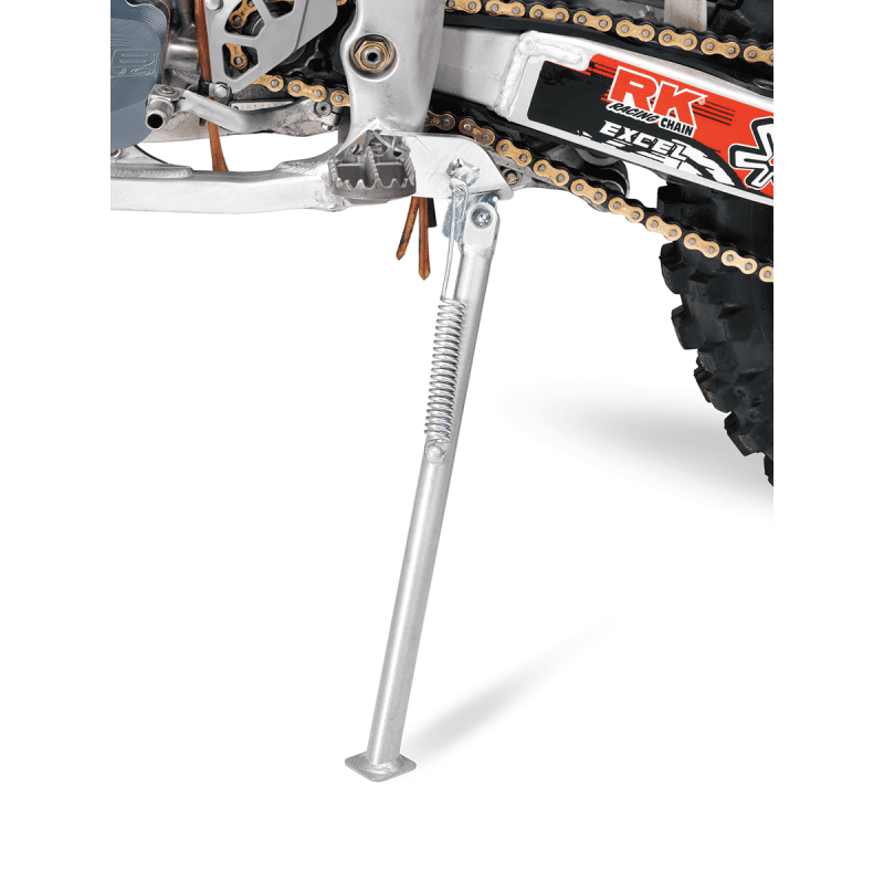 MOOSE RACING BOLT - ON SIDE STAND YZ125/250/250F/450F - Driven Powersports Inc.0510 - 0057040
