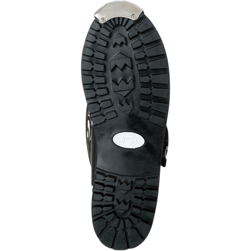 MOOSE RACING BOOT S18 M1.3 ATV - Driven Powersports Inc.3410 - 1997