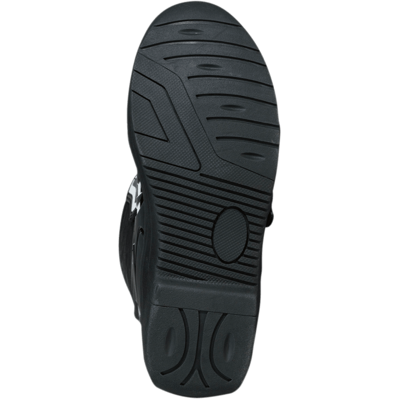 MOOSE RACING BOOT S18Y M1.3 - Driven Powersports Inc.3411 - 0423