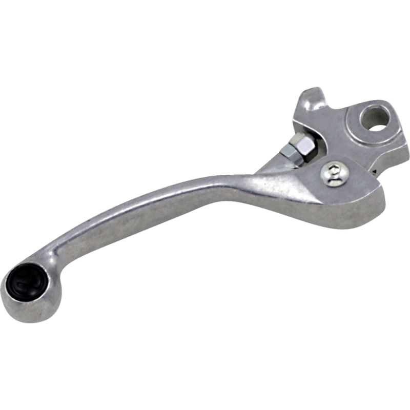 MOOSE RACING BRAKE LEVER YAMAHA YZ250F 07-08/450F 08 Front - Driven Powersports