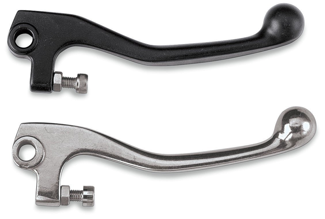 MOOSE RACING BRAKE LEVER YAMAHA YZ250F 07-08/450F 08 Other - Driven Powersports
