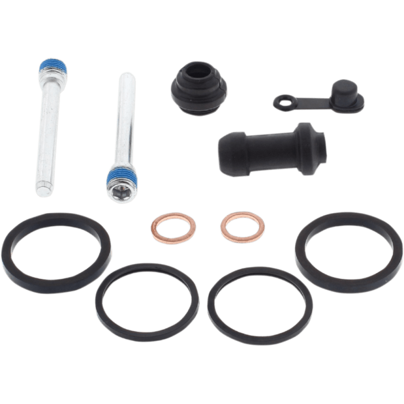 MOOSE RACING CALIPER REBUILD KIT FR/RR (18 - 3004) - DRIVEN Canada's Powersports 18 - 3004