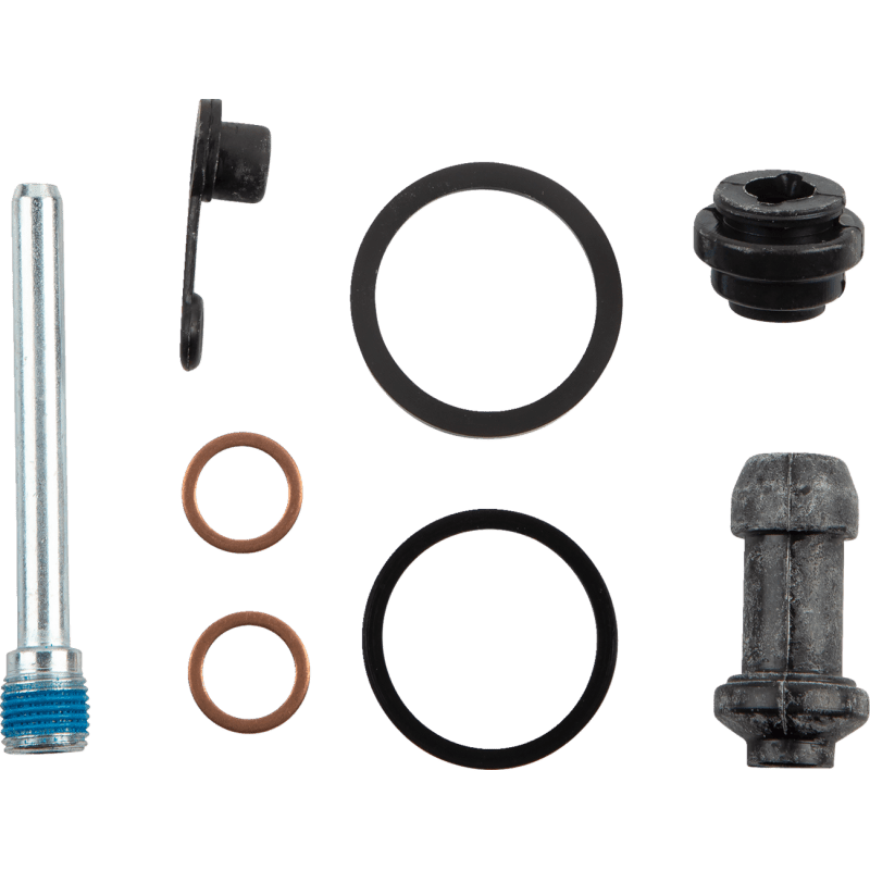 MOOSE RACING CALIPER REBUILD KIT REAR (18 - 3032) - DRIVEN Canada's Powersports 18 - 3032
