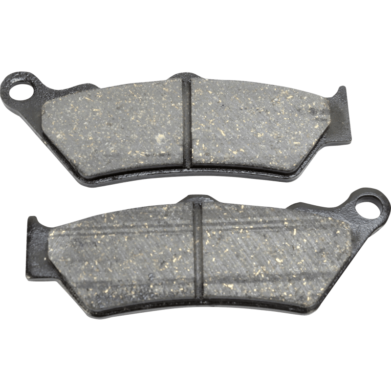 MOOSE RACING CALIPER REBUILD KIT REAR (18 - 3032) - DRIVEN Canada's Powersports 18 - 3032