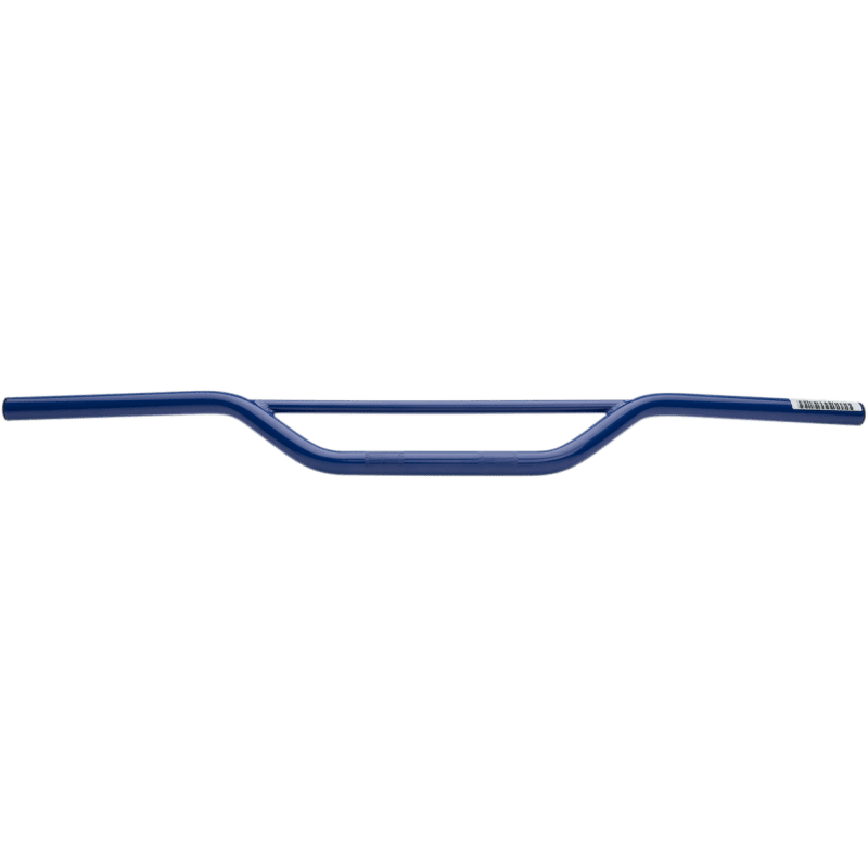 MOOSE RACING CARBON STEEL H/BAR CR - HI MOOSE - Driven Powersports Inc.0601 - 49650601 - 4965