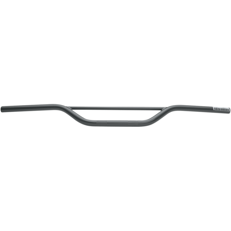 MOOSE RACING CARBON STEEL H/BAR CR - HI MOOSE - Driven Powersports Inc.0601 - 49670601 - 4967