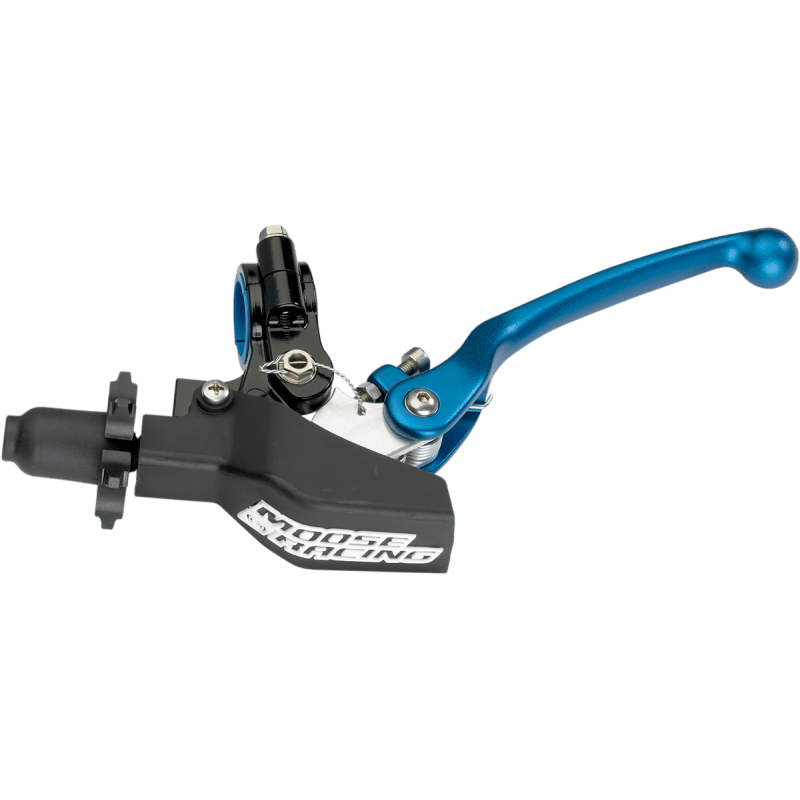 MOOSE RACING CLUTCH ASSEM DC8 MSE - Driven Powersports Inc.CP - 302