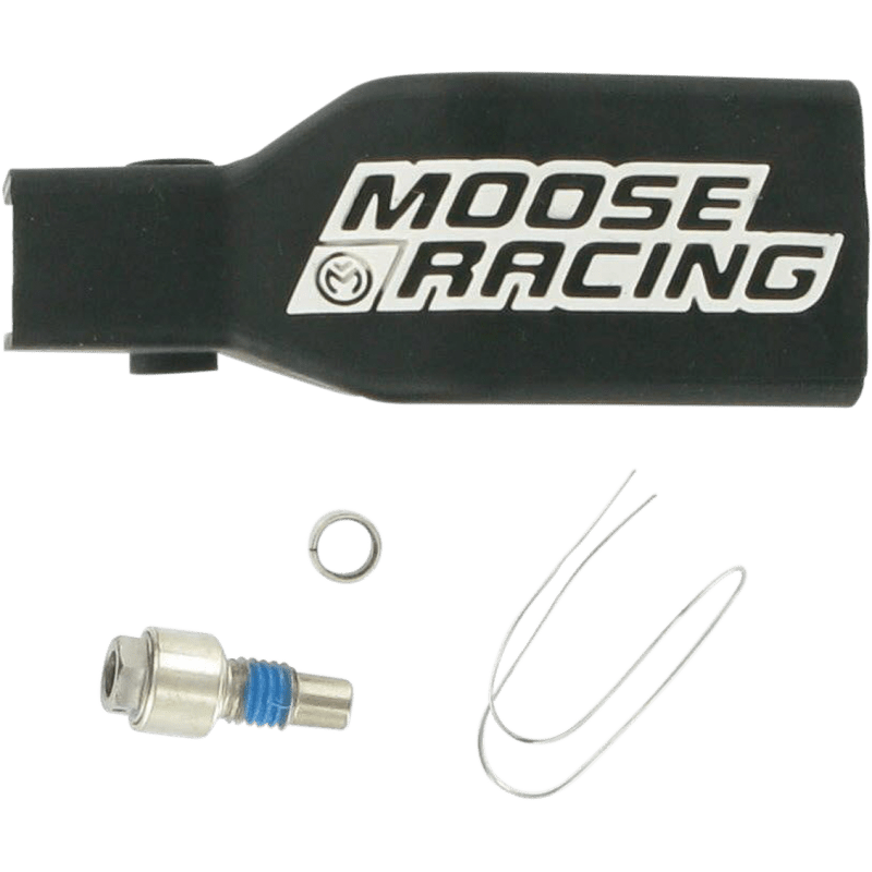 MOOSE RACING CLUTCH REFRESH KT MSE/ARC (CP - 521) - DRIVEN Canada's Powersports CP - 521
