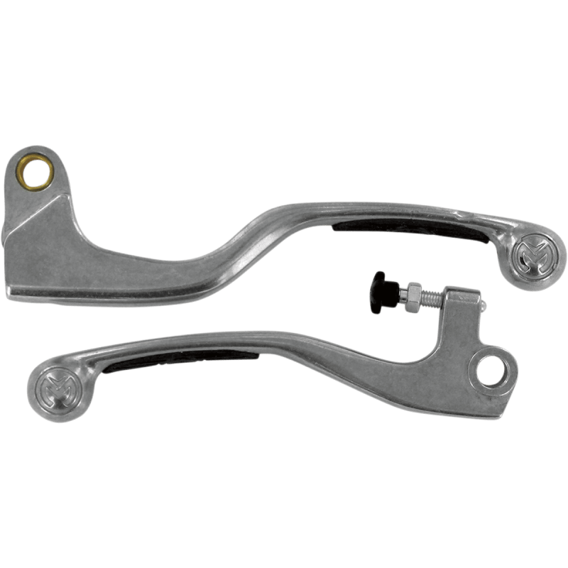 MOOSE RACING COMP LEVER SET CR/CRF - DRIVEN Canada's Powersports 0610 - 00320610 - 0032