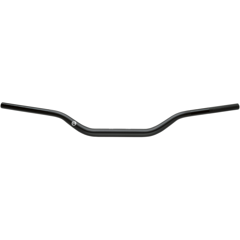 MOOSE RACING FLEX SERIES H/BAR CR - HI MOOSE - DRIVEN Canada's Powersports 0601 - 17550601 - 1755