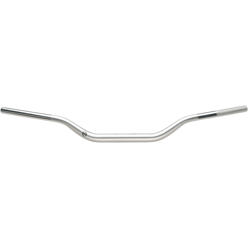 MOOSE RACING FLEX SERIES H/BAR CR - HI MOOSE - DRIVEN Canada's Powersports 0601 - 17560601 - 1756