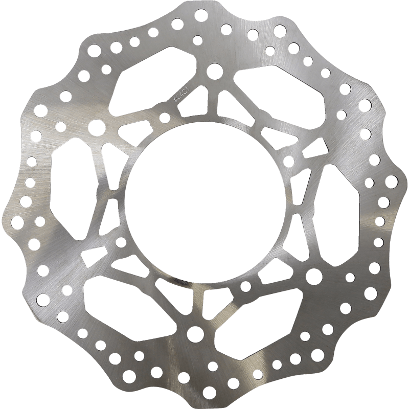 MOOSE RACING - FXBD 50401 55NP - ROTOR RFX FRONT KTM - Driven Powersports Inc.FXBD 50401 55NP