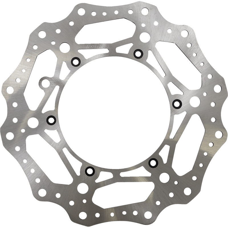 MOOSE RACING - FXBD 50600 55NP - ROTOR RFX FRONT KTM - Driven Powersports Inc.FXBD 50600 55NP