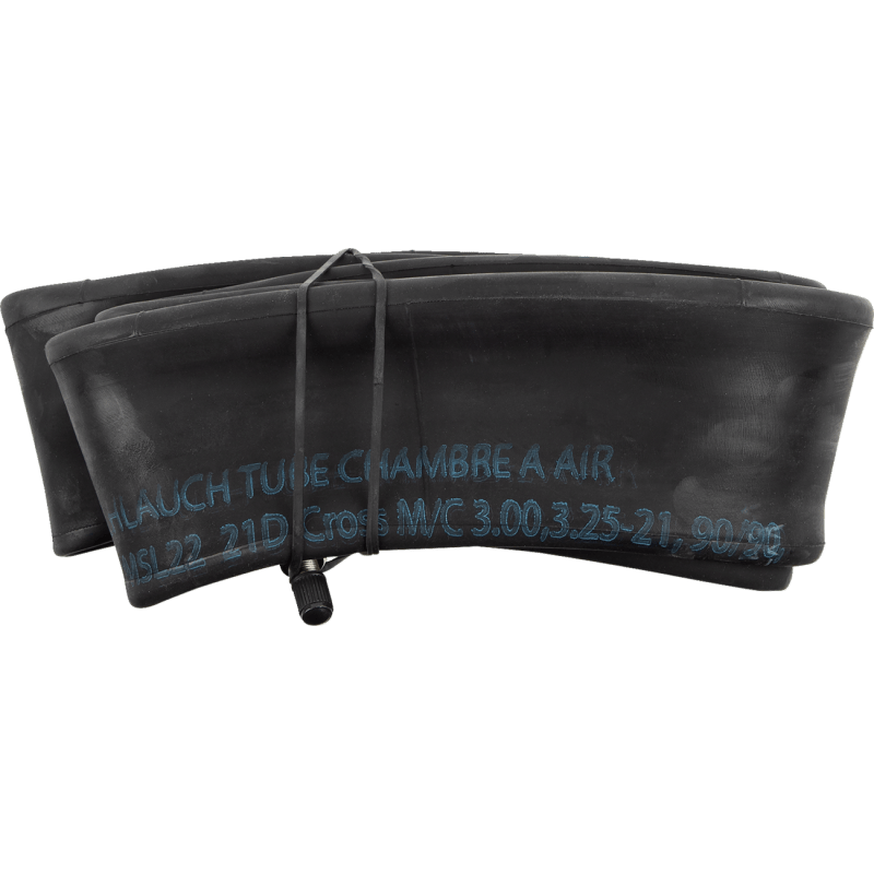 MOOSE RACING HEAVY - DUTY TUBE MOOSE 21" - Driven Powersports Inc.M800 - 10M800 - 10